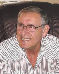 Gilbert Dawson Obituary (2025)