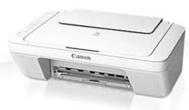 This file is a driver for canon ij multifunction printers. Canon Pixma Mx495 Driver Download Android Supports Android Driver Download