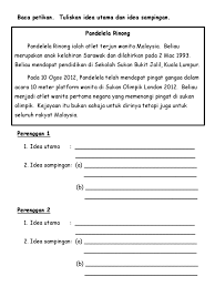 Tunang kepada pemain gitar kumpulan kristal, rody ini dikatakan sebagai antara penjaga gol futsal wanita yang paling cantik di malaysia! Latihan Idea Utama Idea Sampingan