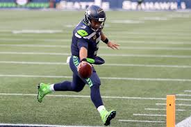 If you can answer 50 percent of these science trivia questions correctly, you may be a genius. Seahawks Vs Rams 4th Quarter Game Thread Field Gulls