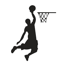 Resultado de imagen para baloncesto animado