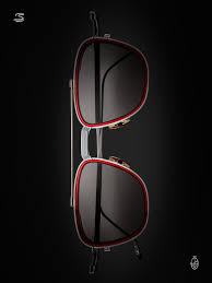 Image result for Bright Silver Quartz 1992 Shadow