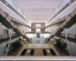 Donald Danforth Plant Science Center