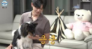 발매 2008.05 정말이야 이것만은 믿어줘 너를 위해 보여주고 말해왔던 모두 그게 사랑이란 걸 내게 전부였단 걸 알잖아 모두 알고 있잖아 행복해줘 나랑 있을때 보다 부디 행복하게 살아 그래야 내 가슴이. ì´ì§€í›ˆ ë‚˜ì´ ë°°ìš° ê²°í˜¼ ì—¬ìžì¹œêµ¬ í•™ë ¥ ê³ í–¥ ê°€ì¡± ì§' ì•„íŒŒíŠ¸ ë‚˜í˜¼ìžì‚°ë‹¤