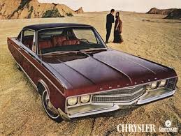 Image result for Silver Haze 1968 Chrysler