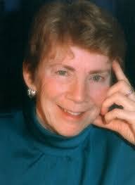 Rosemary Sheppard's Instagram, Twitter & Facebook