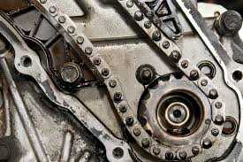 Doing some online research, seems like this is the vvt gear pin . Symptoms Of A Bad Or Failing Variable Valve Timing Vvt Solenoid Yourmechanic Advice