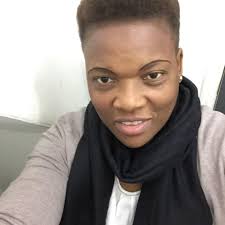 Esperemos pacientemente a que suban los niveles de miseria y se produzcan  más apagones. Si deciden subir videos de antigüos eventos mejor no lo hagan  que eso desacredita a los que cada