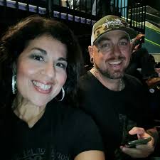 Jennifer Rose Rubio King (@jennstyles21) • Instagram photos and videos