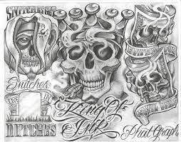 1 font style from $15.00. Chicano Style Tattoo Arm Chicano Art Art Tattoo Chicano Art Tattoos