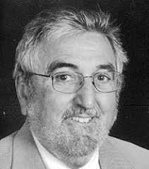 Daniel Tutolo Obituary (1934