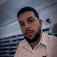 50+ perfis com “Daniel Mansur”