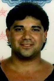 Tributes for February 16