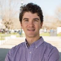 Louis Rodrigues Email & Phone Number