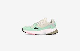 Klobig Klotzig Kult Ugly Dad Sneaker