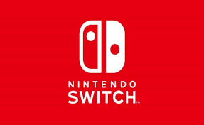 You can download in.ai,.eps,.cdr,.svg,.png formats. Gerucht Nachste Nintendo Direct Sendung Am 13 Februar