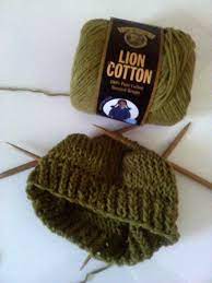 Maybe you would like to learn more about one of these? Knitting And Crocheting With Chopsticks Joyful In Tribulation