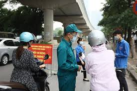 Nhân viên nhiệt tình thân thiện. 0q3hfufecbxyum