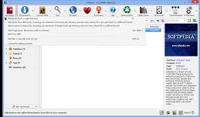 Calibre 4 4 Crack File 2019 Download Free Working 100