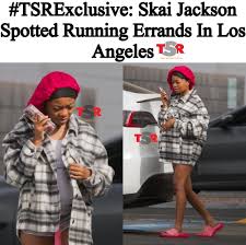 Posts with replies by (❁ᴗ͈ˬᴗ͈) ༉‧ ♡*.✧ (@etherealiien)  X