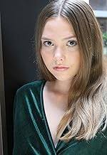 Go Iguanas! Out of Time (TV Series 2021– )