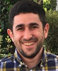 The Research Administration Lifecycles at UC Berkeley