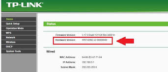 Welcome to the openwrt download area. How To Upgrade Wifi Router With Openwrt Firmware