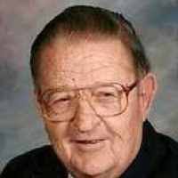 Clarence Milford Hester (1919–2010) • FamilySearch