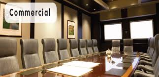 Maybe you would like to learn more about one of these? Integration Unlimited About Us