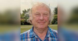 Kelly Mccumber's Instagram, Twitter & Facebook