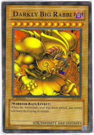 Cards often have a different font than the real cards. Ultima VÊŸm On Twitter Out Of All The Bootleg Yugioh Cards Out There Fake Exodias Always Manage To Be The Funniest
