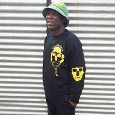 Busta 929 just unveil his much anticipated killer extended play titled undisputed. Download Mp3 Busta 929 Lazi Double Impact