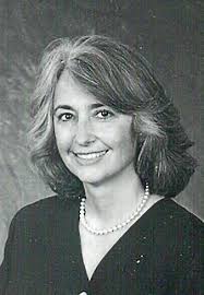 Montgomery County real estate briefs: Week of Jan. 8