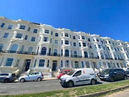 Maybe you would like to learn more about one of these? Property Search Medina Terrace Hove Bn3 2wl Hw Estate Agents