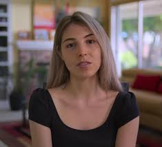 Hack Your Health: The Secrets of Your Gut (2024)