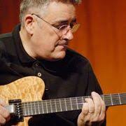 Elliot Sharp's Instagram, Twitter & Facebook