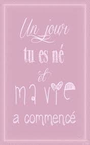 Message anniversaire 18 ans humour