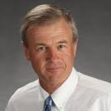 Pitcairn Securities Lawyers