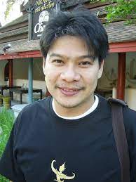 ล่าสุด นุ้ย เชิญยิ้ม ได้ออกมาเคลื่อนไหวผ่านทางอินสตาแกรมส่วนตัวอีกครั้ง โดยเจ้าตัวได้ทำการโพสต์รูปแก๊งฮาไม่จำกัด พร้อมเขียนแคปชั่น. à¸™ à¸¢ à¹€à¸Š à¸à¸¢ à¸¡ Home Facebook