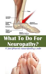 Pin On What Is Diabetic Neuropathy