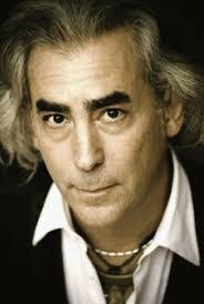 Ben Shrake's Instagram, Twitter & Facebook