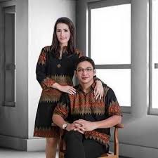 Pasha ungu ungkap keseruan berkecimpung di dunia politik. Pasha Ungu Pashaungu Twitter