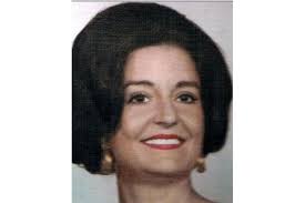 Agnes Cutts Obituary (1927