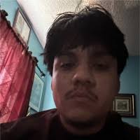 80+ "Cris Gonzalez" profiles