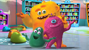 Player netu cu subtitrare in romana. Love And Monsters Magyar Love Monsters Video Reveals Detailed Look At Movie S Amali Golden Ariana Greenblatt Bruce Spence And Others