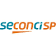 Logo de Seconci-SP