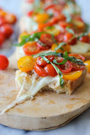 Pin On Blogger Recipes We Love