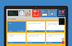 Our online media trivia quizzes can be adapted to suit your requirements for taking some of the top media quizzes. Random Trivia Generator App On Behance