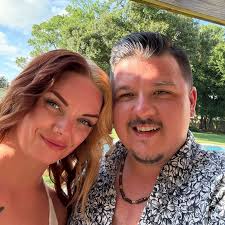 Two decades later, The Black Parade still hits just as hard — and My  Chemical Romance's stadium tour stop in Chicago proved it with spectacle,  fan favorites, and even a Smashing Pumpkins