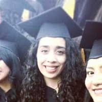 40+ "Jane Cano" profiles